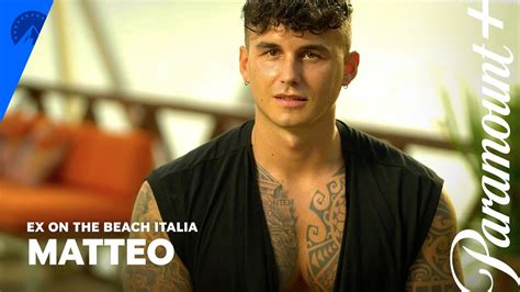 ex on the beach italia 5 cast|Ex on the Beach Italia 5, il cast completo: torna il King della。